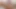 Seksi oyuncak sarışın web kamerası milf kullanma yapay penis ve vibratör