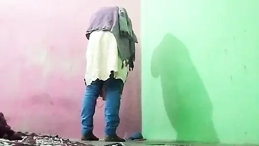 Indian Desi Girl Bur Chudai Video Indian Real Chudai video for her