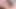 Seksi kızıl saçlı Helena Handbasket parmaklarını emiyor ve amını sikiyor