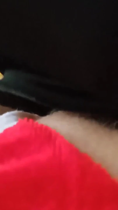 Незабываемый момент от "Снегурочка"