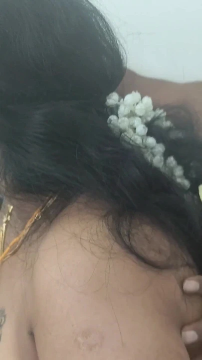 "Hayalet binici 1" den güçlü an