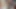 Hintli kızla büyük pushpa2 seks videosu