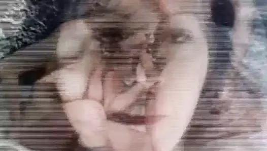 Vntage kardeş spies kardeş kahrolası kuzen