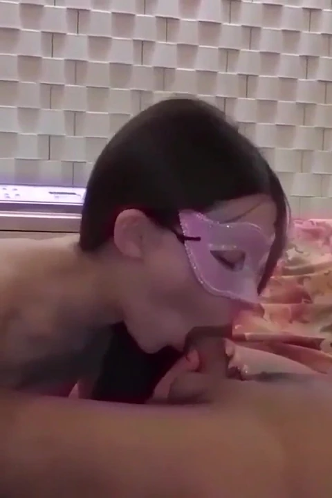 Asian Angel 20559