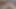Sevimli genç bir kızın domaltarak amını ovalarken animasyonlu 3 boyutlu porno videosu.