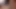 Lezbiyenler dani daniels ve emily addison - bayanlar turnike