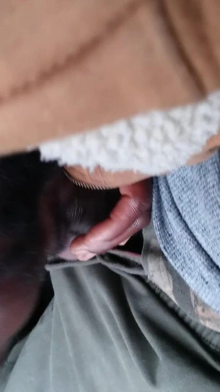 atlanta marta kafası