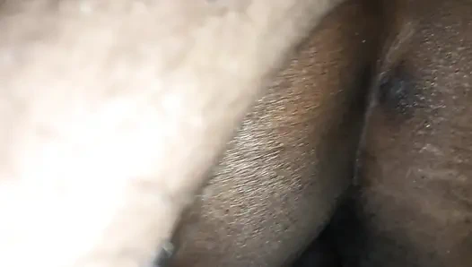 Bhabhi ki köpek stili chudai deshi tarzı Bangali bhabhi