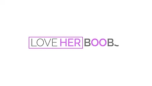 İri göğüslü esmer rosina luxx kamerada kavun göğüslerini gösteriyor