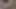 Oyuncu Seçmelerinde Lastik Yarakla Boşalıyor