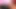 Lateks esaret kaçışı, kauçuklu seksi orta yaşlı seksi kadın itaatkar