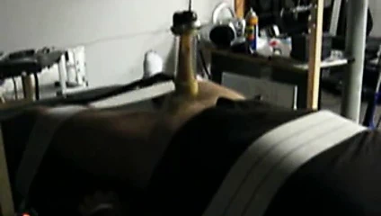 Venüs sağım makinesi 2