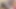 The Flirty Girl Who Keeps Taking Pictures Got Me So Excited That I Could Only Fuck Her As Hard As The Cock She Had