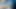 My big cock cumming hot milk for you - jerking off and cumming after study