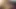 Tam video! Azgın genç kız sikiliyor! 1 büyük yarak küçük memeli üniversiteli erkek delisi Brittany S için yeterli değil!