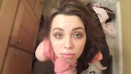 Doğal güzellik yüz alır