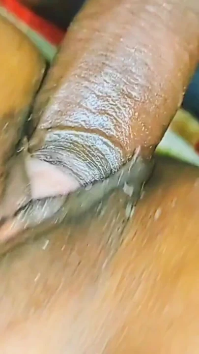 Çılgın-xyz desi köyü güzel üvey kız kardeş komşu Hintçe ile seks, Desi Hintli köylü güzel kız sıkı amcık sikişi xxxx | Klip 2