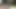 Boyfriend'in verdiği sözler tam bir saçmalıktı... Bu kalın zenci öğrenci onları gerçek anlaşmayla takas etti