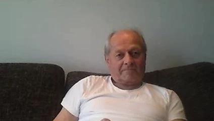 Web kamerası de huttetu6 (01)