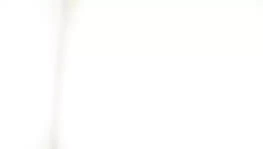 Kirli charlotte kıllı anal