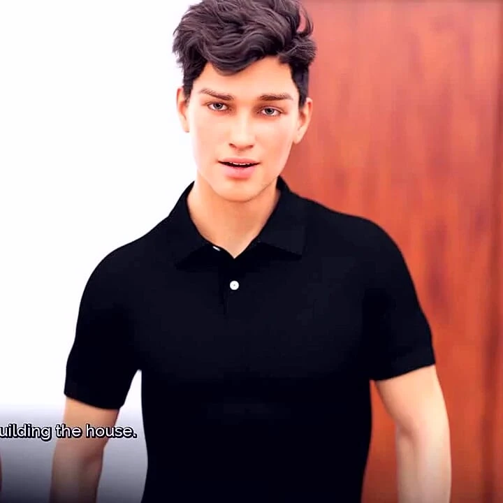 Üniversitenin asileri: yaramaz üniversiteli kızlar bölüm 17