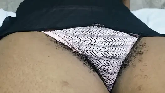 Hot Mom Family Secrets Real Homemade Housewife Hairy Pussy Sex