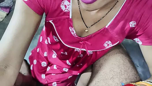 Edepsizce konuşan oral seks