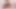 Rough 3 Guys on 1 Small Asian Girl "All Holes" Gang Fuck - part3