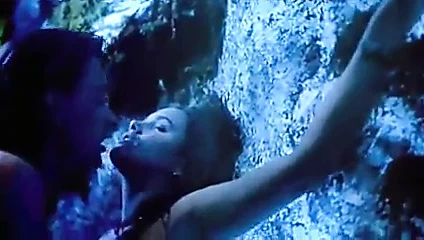 Ione skye - gaz gıda konaklama