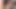 Ava Austen Danny D'nin büyük yarağını sıkı götüne alıyor