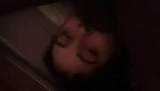 Küba fahişe boğaz