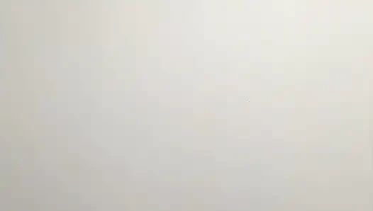 Zengin bir seks yaşayan olgun sıcak çift