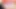 WIFE IS PUT ON ALL FOURS AND FUCKED BY HER MASSAGE THERAPIST