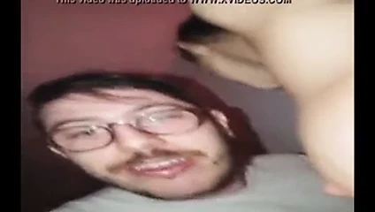 Fammi una pompa song