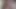 Travesti porno yıldızı ts büyük ganimet bianca sikikleri köle ve zindan!