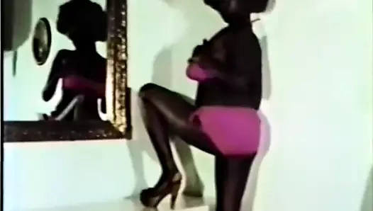 bağbozumu çıplak 2