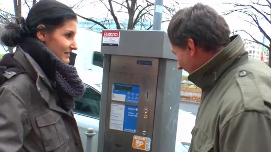 Sexy German Bitches - Episode 1