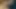 Iffet koca saatler milf eş ile bbc yapay penis