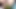 Hintli desi ateşli kız ilk kez gaand seks yapıyor, yerel köylü kız ilk kez xnxx Hintli video