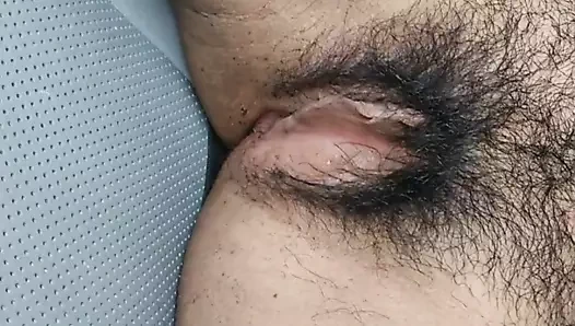 Aynı prosty..aynı amcık.. farklı gün