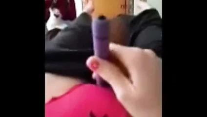 o titreşimler 3
