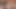 Chickpass - melanie bir ineği becermek için ağlarını yırtıyor