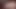 Sarışın orta yaşlı seksi kadınlar ıslak amcıkları yalıyor ve parmaklıyor