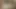 Üniformalı sürtükler iç çamaşırlı 4_beautiful esmer orta yaşlı seksi kadın büyük göğüslerine boşalmanın tadını çıkarıyor