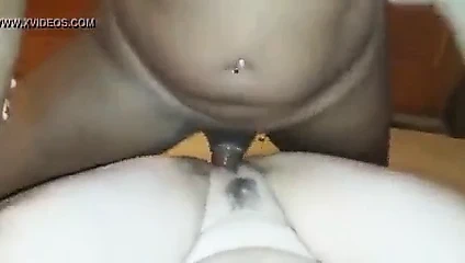 Transeksüel sikme eş 3