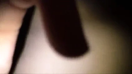 Amatör çift hisse çift taraflı yapay penis