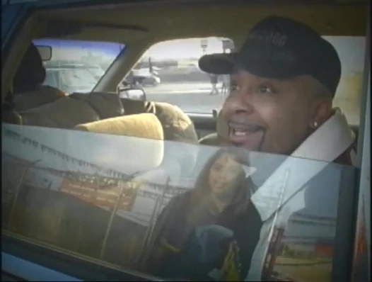 Seksi beyaz amcıklı büyük siyah penis