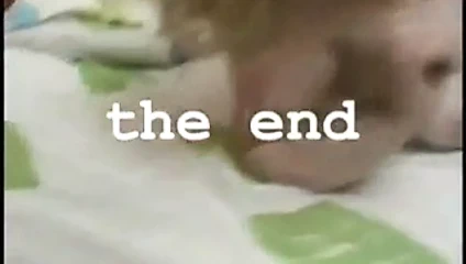 Siyah ve beyaz..... birleştirmek!