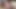 Anal sodomiser enculer gros plan orgasme perfect