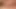 Horny milf washes her hairy hair and fucks herself with a dildo